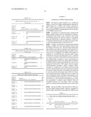 PMMA BINDING PEPTIDES diagram and image