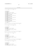 PMMA BINDING PEPTIDES diagram and image