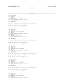 PMMA BINDING PEPTIDES diagram and image