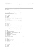 PMMA BINDING PEPTIDES diagram and image