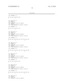 PMMA BINDING PEPTIDES diagram and image