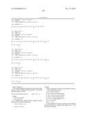 PMMA BINDING PEPTIDES diagram and image