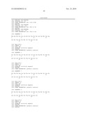 PMMA BINDING PEPTIDES diagram and image