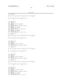 PMMA BINDING PEPTIDES diagram and image