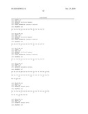 PMMA BINDING PEPTIDES diagram and image