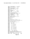 Crystal Structure of a MarR Family Polypeptide diagram and image