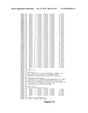 Crystal Structure of a MarR Family Polypeptide diagram and image