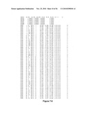 Crystal Structure of a MarR Family Polypeptide diagram and image