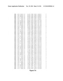 Crystal Structure of a MarR Family Polypeptide diagram and image