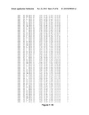 Crystal Structure of a MarR Family Polypeptide diagram and image