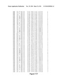 Crystal Structure of a MarR Family Polypeptide diagram and image