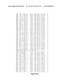 Crystal Structure of a MarR Family Polypeptide diagram and image