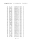 Crystal Structure of a MarR Family Polypeptide diagram and image