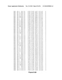 Crystal Structure of a MarR Family Polypeptide diagram and image