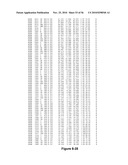 Crystal Structure of a MarR Family Polypeptide diagram and image