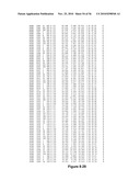 Crystal Structure of a MarR Family Polypeptide diagram and image