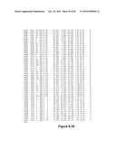 Crystal Structure of a MarR Family Polypeptide diagram and image