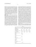 Crystal Structure of a MarR Family Polypeptide diagram and image