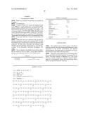 Crystal Structure of a MarR Family Polypeptide diagram and image