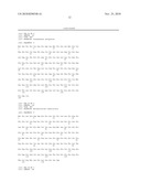 Crystal Structure of a MarR Family Polypeptide diagram and image