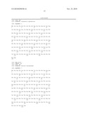 Crystal Structure of a MarR Family Polypeptide diagram and image