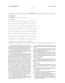 Crystal Structure of a MarR Family Polypeptide diagram and image