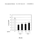 EphA2 AGONISTIC MONOCLONAL ANTIBODIES AND METHODS OF USE THEREOF diagram and image