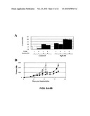 EphA2 AGONISTIC MONOCLONAL ANTIBODIES AND METHODS OF USE THEREOF diagram and image