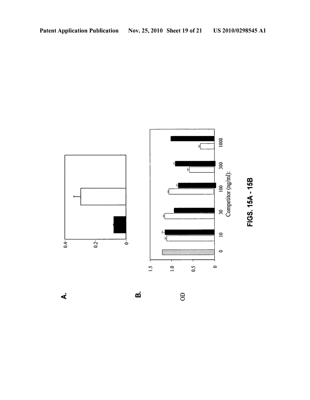 EphA2 AGONISTIC MONOCLONAL ANTIBODIES AND METHODS OF USE THEREOF - diagram, schematic, and image 20