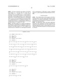 EphA2 AGONISTIC MONOCLONAL ANTIBODIES AND METHODS OF USE THEREOF diagram and image