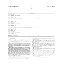 EphA2 AGONISTIC MONOCLONAL ANTIBODIES AND METHODS OF USE THEREOF diagram and image