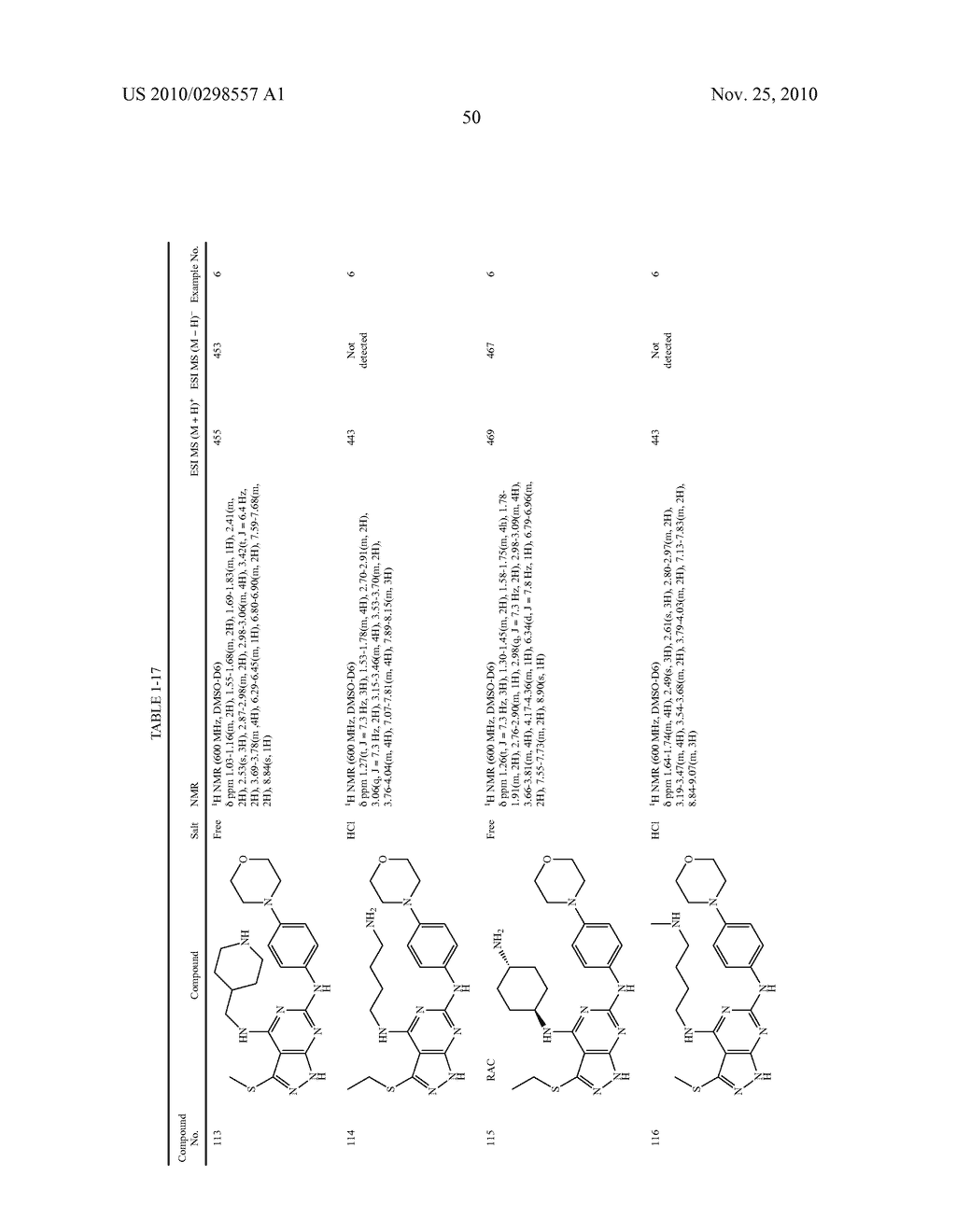 PYRAZOLOPYRIMIDINE COMPOUND - diagram, schematic, and image 51