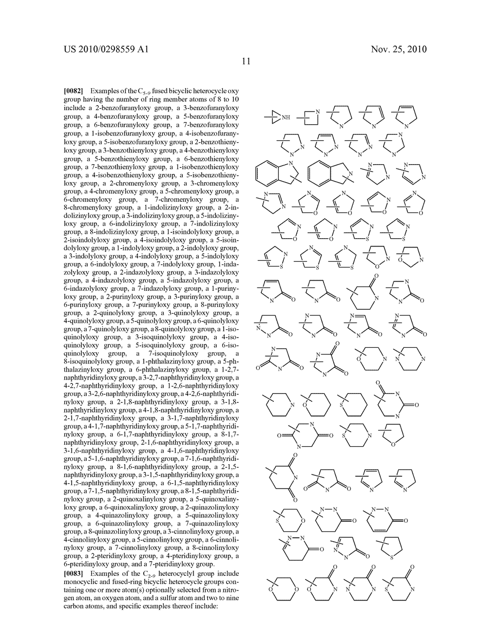 OPTICALLY ACTIVE DINICKEL COMPLEX AND METHOD FOR PRODUCING OPTICALLY ACTIVE AMINE USING THE OPTICALLY ACTIVE DINICKEL COMPLEX AS CATALYST - diagram, schematic, and image 12