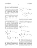  PROCESS FOR PREPARING MYCOPHENOLATE MOFETIL diagram and image