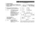 PROCESS FOR THE PREPARATION OF PALIPERIDONE AND ITS INTERMEDIATES diagram and image