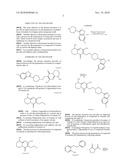 PROCESS FOR THE PREPARATION OF PALIPERIDONE AND ITS INTERMEDIATES diagram and image