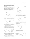 PROCESS FOR THE PREPARATION OF PALIPERIDONE AND ITS INTERMEDIATES diagram and image