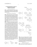 METHOD FOR PREPARING AN AROMATIC BORON REAGENT THROUGH BARBIER-TYPE REACTION diagram and image