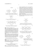 METHOD FOR PREPARING AN AROMATIC BORON REAGENT THROUGH BARBIER-TYPE REACTION diagram and image