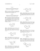 METHOD FOR PREPARING AN AROMATIC BORON REAGENT THROUGH BARBIER-TYPE REACTION diagram and image