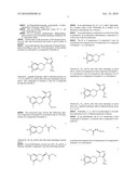 Process for the Preparation of 2H-Chromene-3-Carbamate Derivatives diagram and image