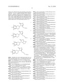 Process for the Preparation of 2H-Chromene-3-Carbamate Derivatives diagram and image