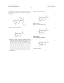 Process for the Preparation of 2H-Chromene-3-Carbamate Derivatives diagram and image