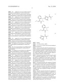 METHOXYIMINO COMPOUNDS AND FUNGICIDE COMPOSITION COMPRISING SAME diagram and image