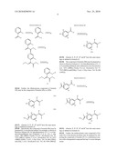 METHOXYIMINO COMPOUNDS AND FUNGICIDE COMPOSITION COMPRISING SAME diagram and image