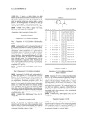 METHOXYIMINO COMPOUNDS AND FUNGICIDE COMPOSITION COMPRISING SAME diagram and image