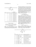 METHOXYIMINO COMPOUNDS AND FUNGICIDE COMPOSITION COMPRISING SAME diagram and image