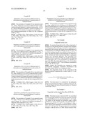 METHOXYIMINO COMPOUNDS AND FUNGICIDE COMPOSITION COMPRISING SAME diagram and image