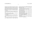 METHOD FOR THE MANUFACTURE OF BRANCHED SATURATED HYDROCARBONS diagram and image