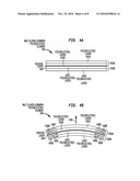 BONE CONDUCTION DEVICE HAVING A MULTILAYER PIEZOELECTRIC ELEMENT diagram and image